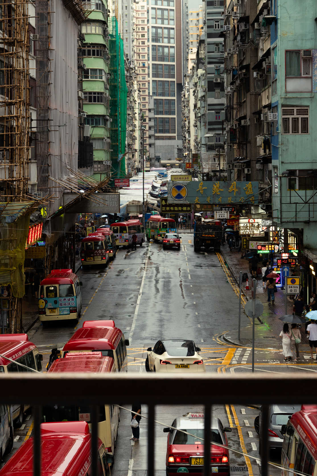 香港系列 DSC_4891